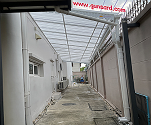 ช่อง gunsard Channel ใน Youtube
