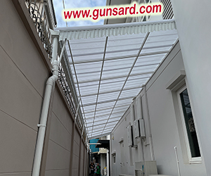 ช่อง gunsard Channel ใน Youtube