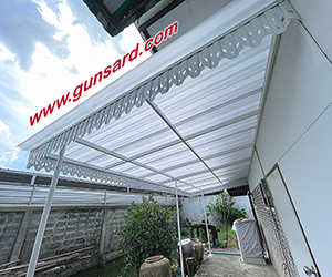 ช่อง gunsard Channel ใน Youtube