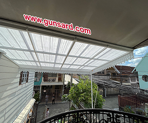 ช่อง gunsard Channel ใน Youtube