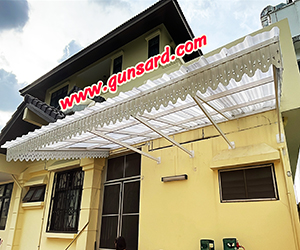 ช่อง gunsard Channel ใน Youtube