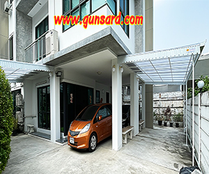 ช่อง gunsard Channel ใน Youtube