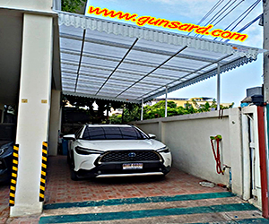 ช่อง gunsard Channel ใน Youtube