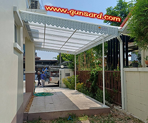 ช่อง gunsard Channel ใน Youtube